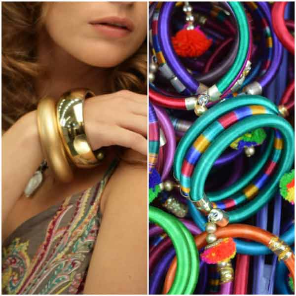 TRENDY JEWELLERY PIECES EVERY WOMAN MUST HAVE JEWELRY COLLECTION THAT YOU’LL TREASURE FOREVER