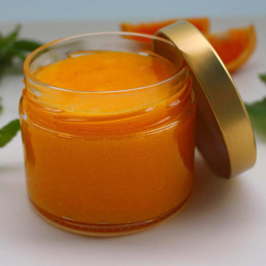 Benefits of Mango For Skin: USE MANGO TO GET FLAWLESS SKIN
